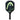 Extreme Tour MAX 2023 Pickleball Paddle Grip 3 7/8