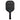 Bantam ALW-C 12.7 Standard Grip Pickleball Paddle
