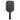 Bantam TKO-CX 14.3 Standard Grip Pickleball Paddle