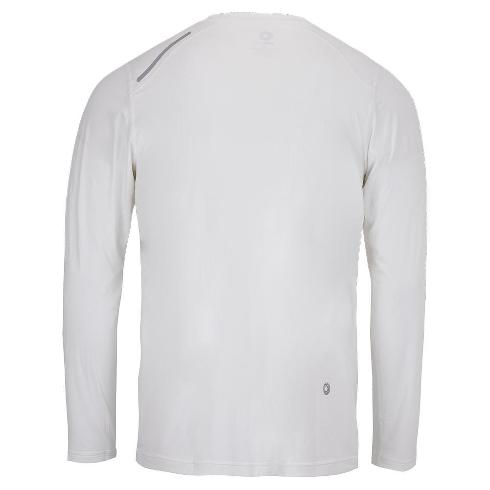 Men's Jet Tee Long Sleeve Top