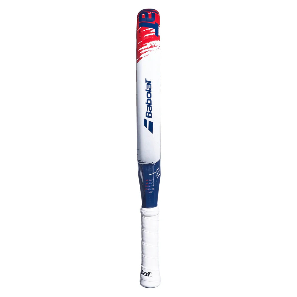 USA Energy Padel Racquet