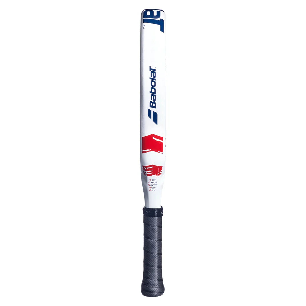 USA Counter Viper Padel Racquet