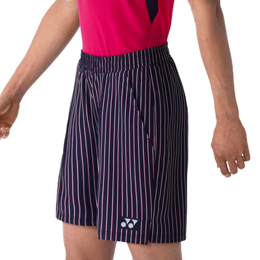 Men's Paris Shorts