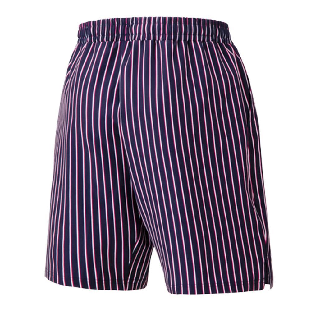 Men's Paris Shorts