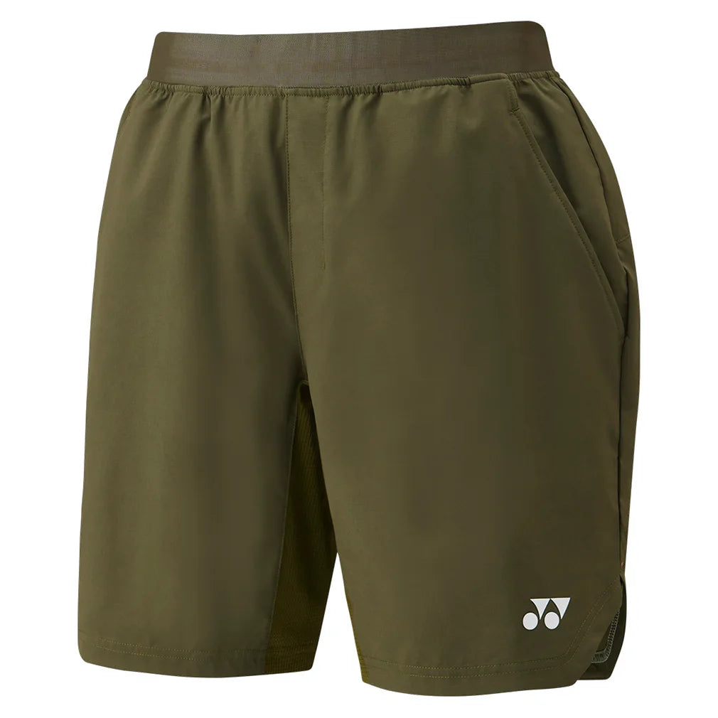 Men's Tournament Shorts