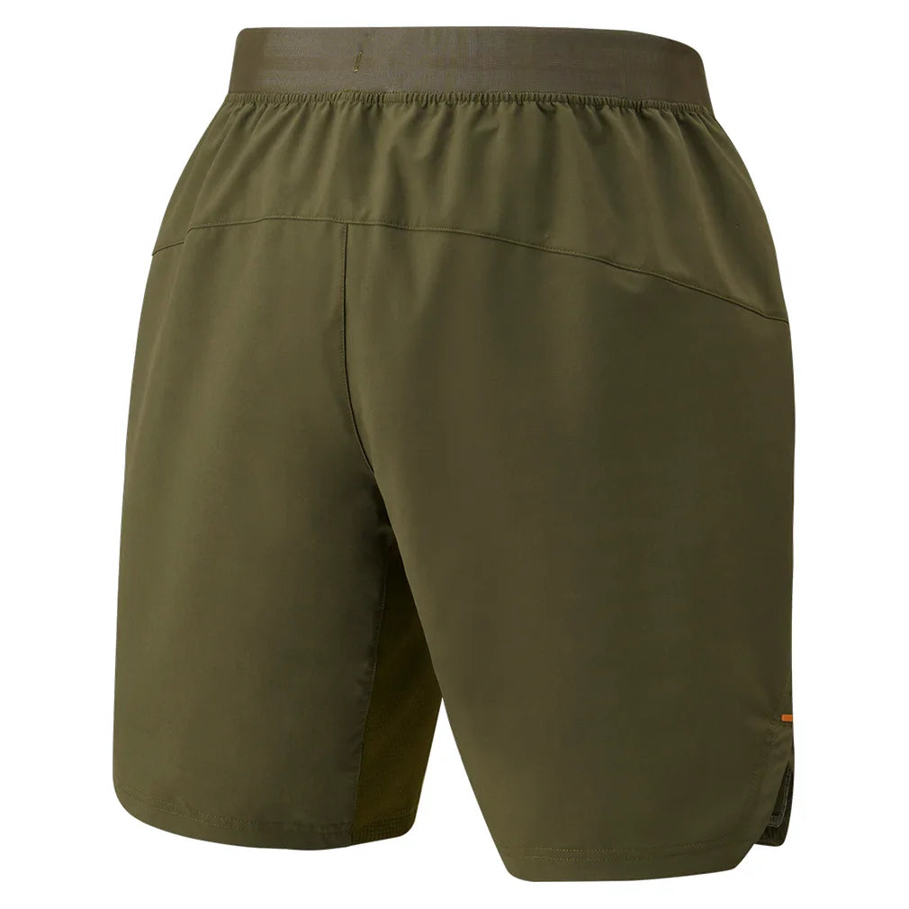 Men's Tournament Shorts