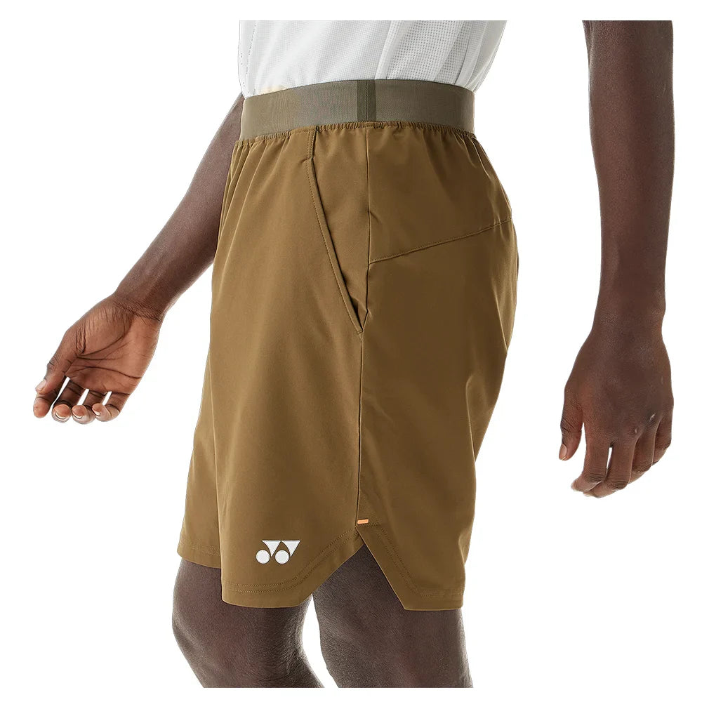 Men's Tournament Shorts