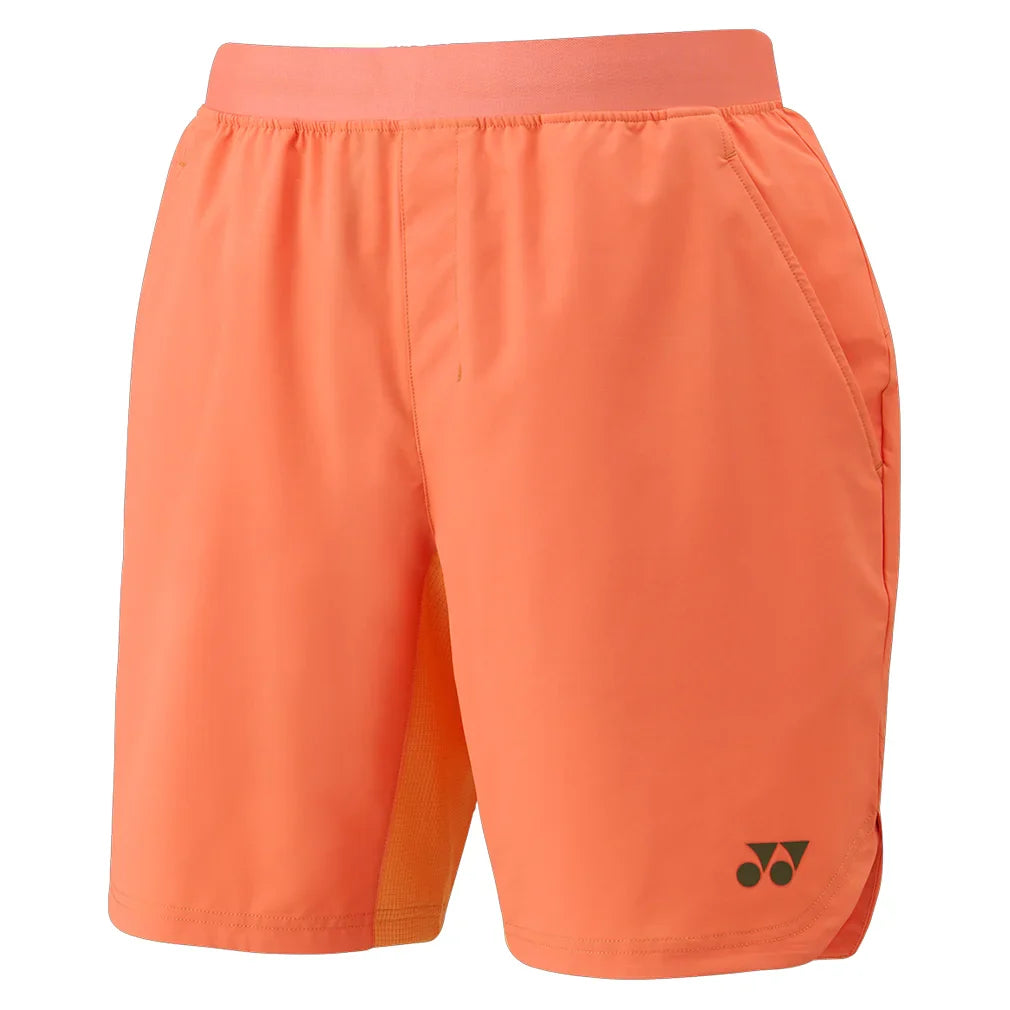 Men's Tournament Shorts