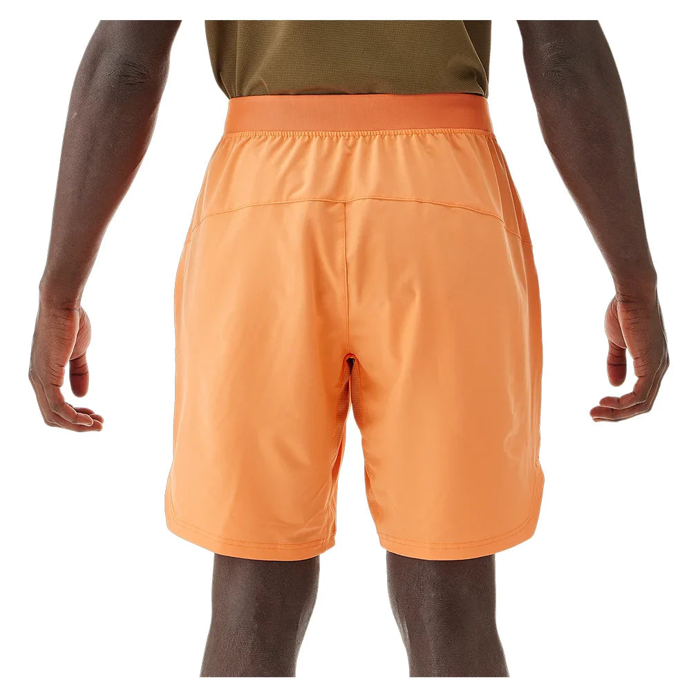 Men's Tournament Shorts