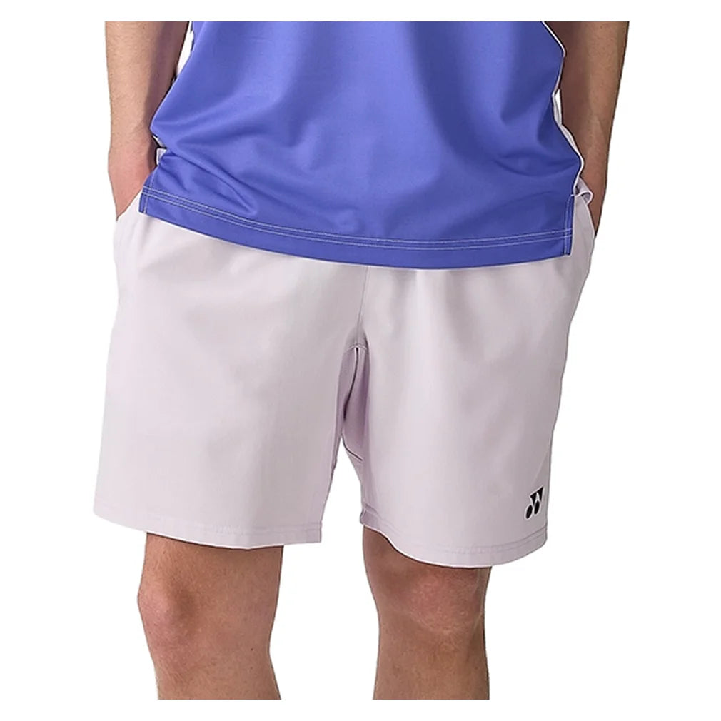 Unisex Tournament Shorts, Yonex, Pickleball Express, 15237-1