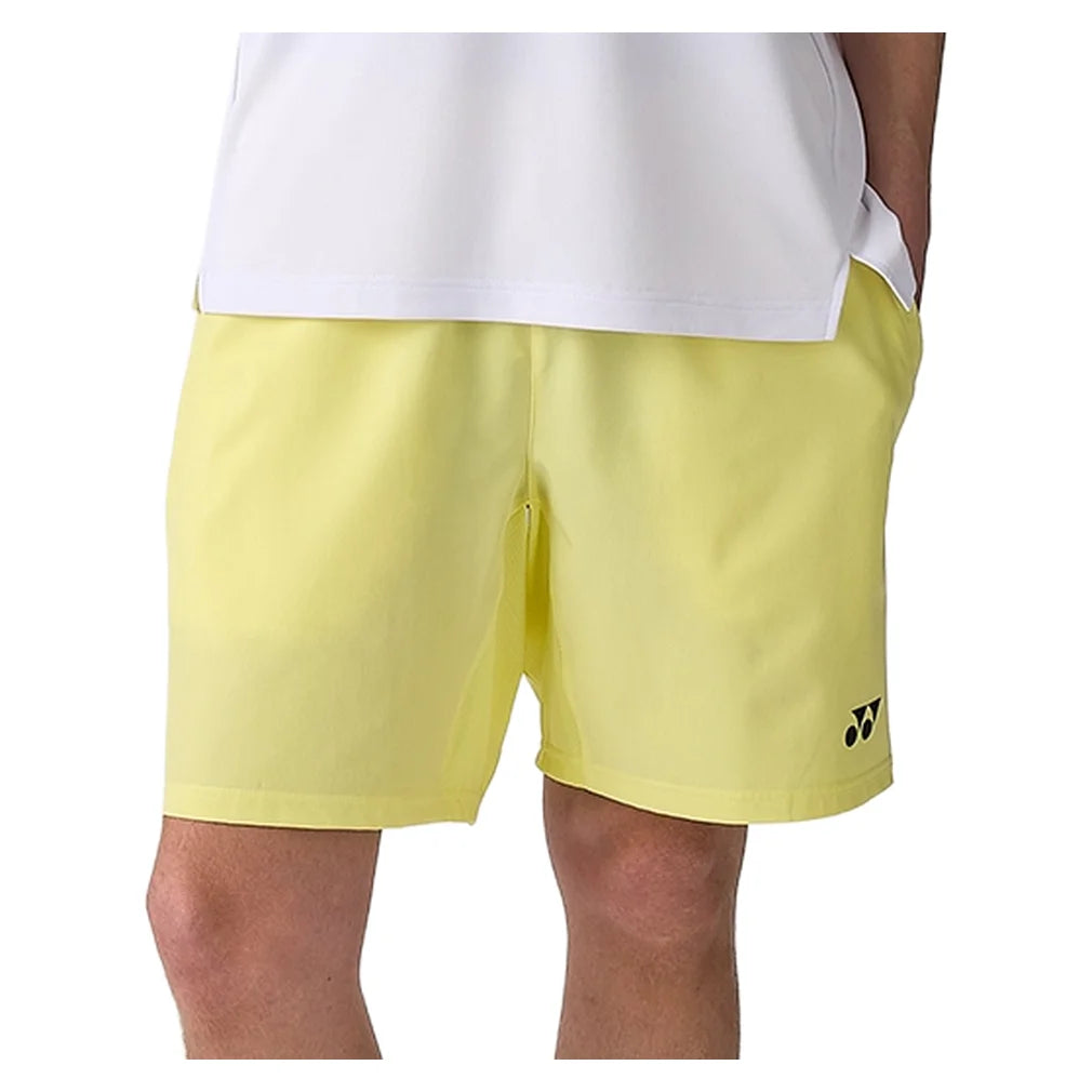 Unisex Tournament Shorts, Yonex, Pickleball Express, 15237-2