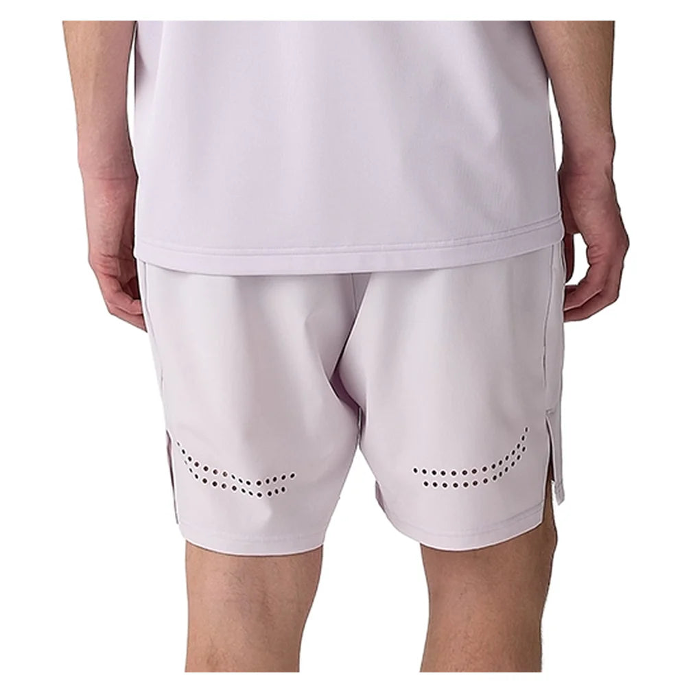 Unisex Tournament Shorts, Yonex, Pickleball Express, 15237-4