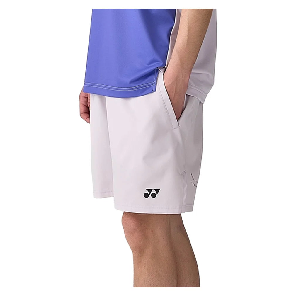 Unisex Tournament Shorts, Yonex, Pickleball Express, 15237-5