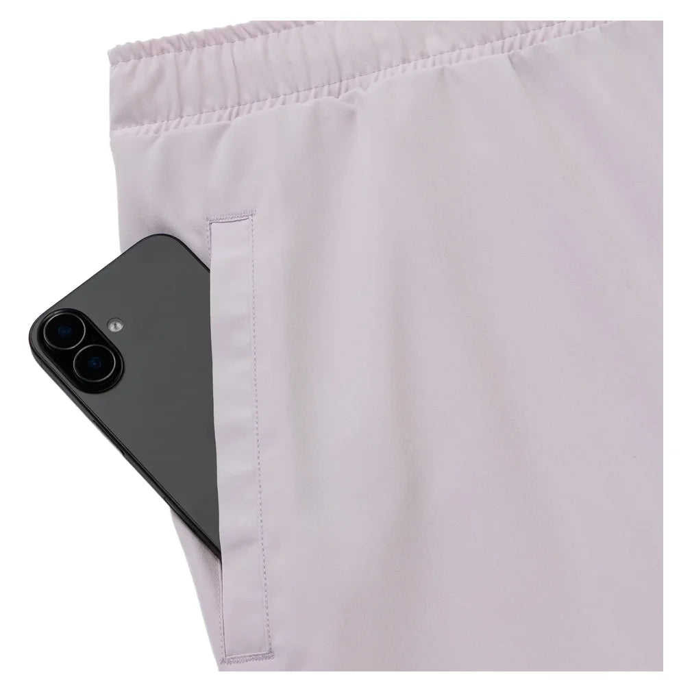Unisex Tournament Shorts, Yonex, Pickleball Express, 15237-8