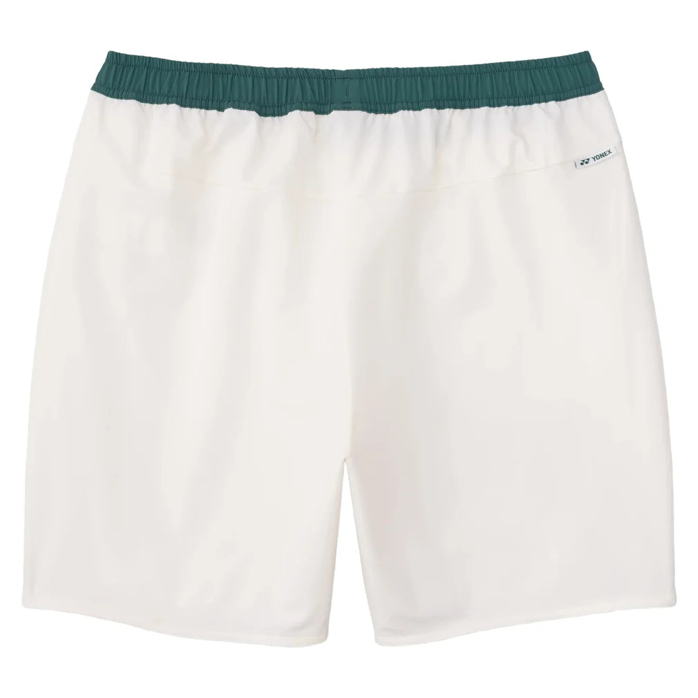 Men's Nature Series Shorts, Yonex, Pickleball Express, 15284EX-F26-1