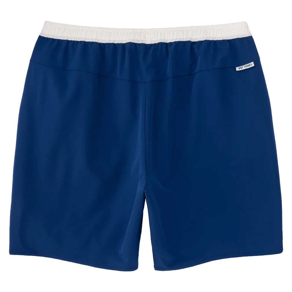 Men's Nature Series Shorts, Yonex, Pickleball Express, 15284EX-F26-2
