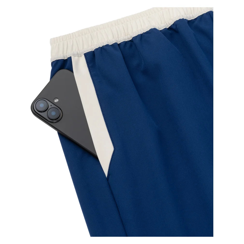 Men's Nature Series Shorts, Yonex, Pickleball Express, 15284EX-F26-5