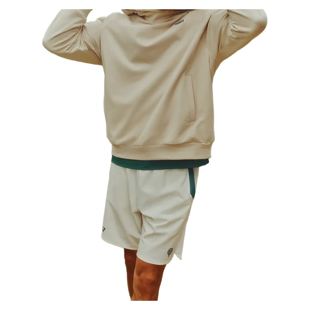 Men's Nature Series Shorts, Yonex, Pickleball Express, 15284EX-F26-6