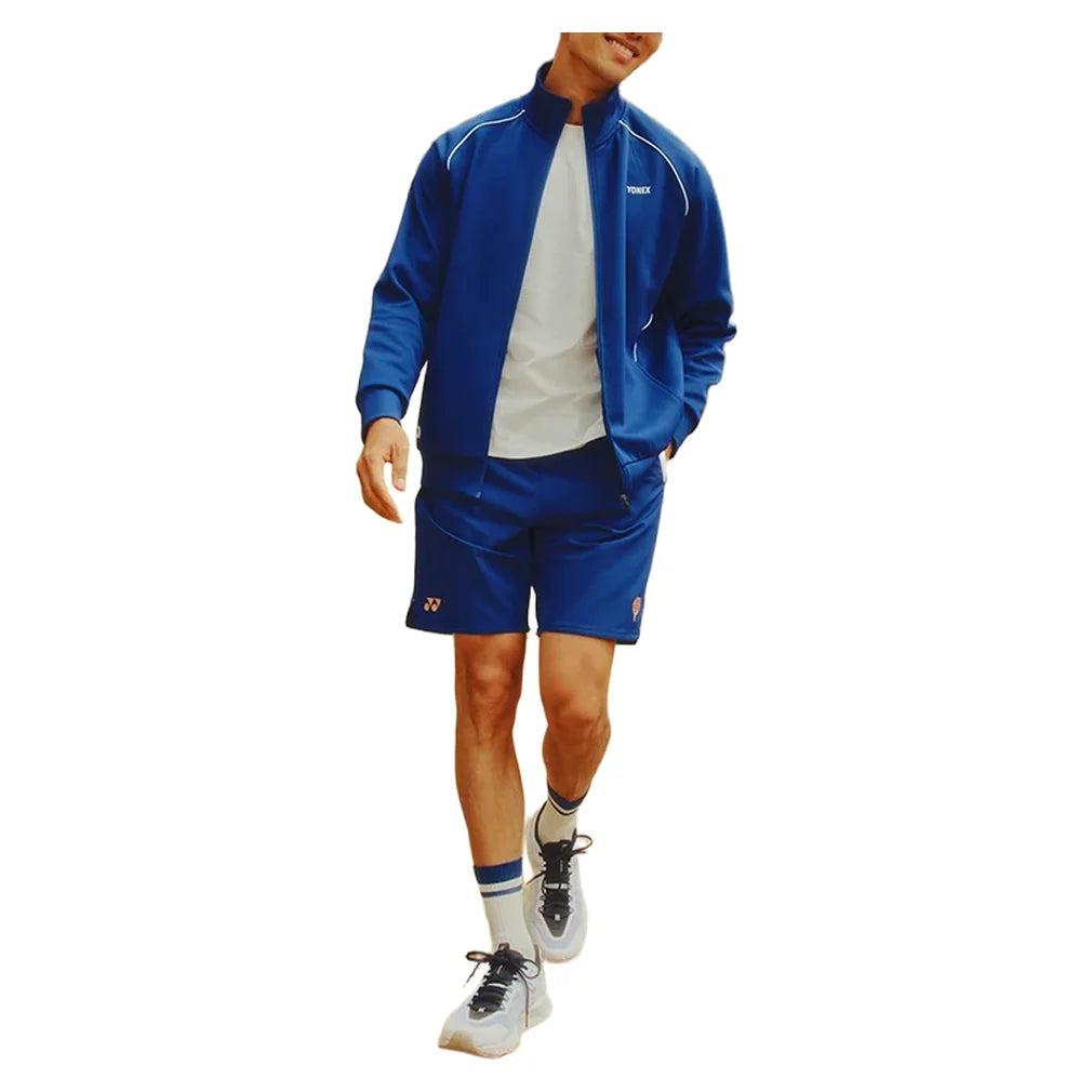 Men's Nature Series Shorts, Yonex, Pickleball Express, 15284EX-F26-7