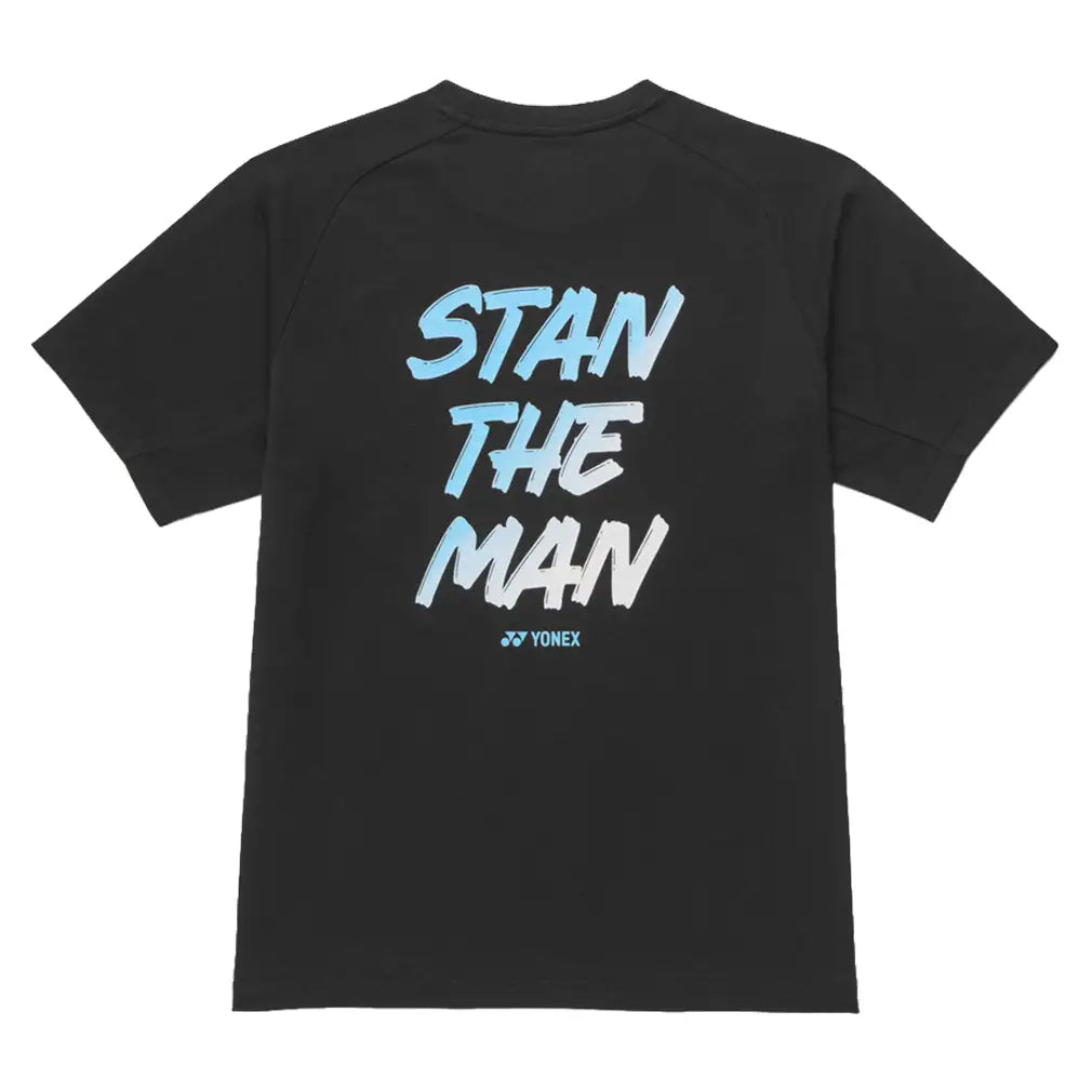 Unisex Practice Top