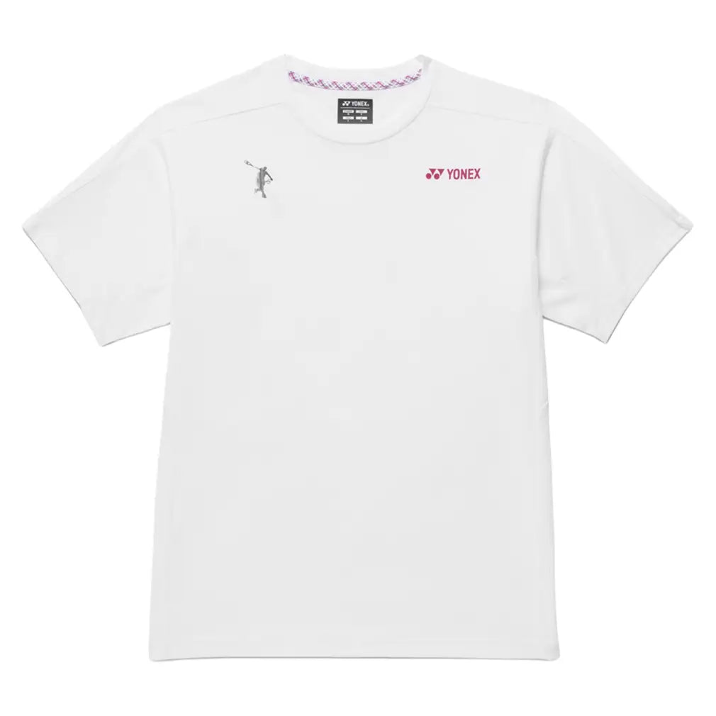 Unisex Practice Top