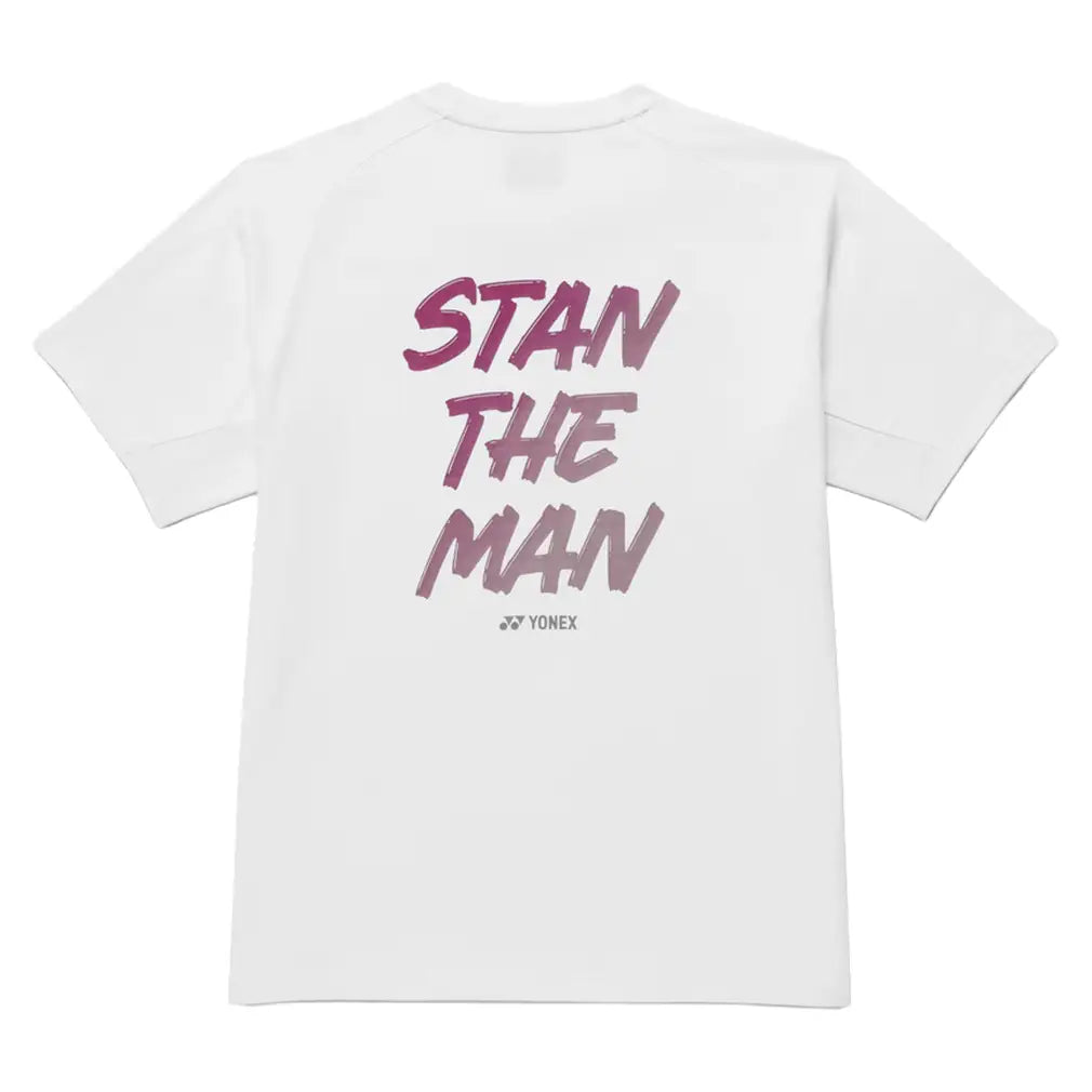 Unisex Practice Top