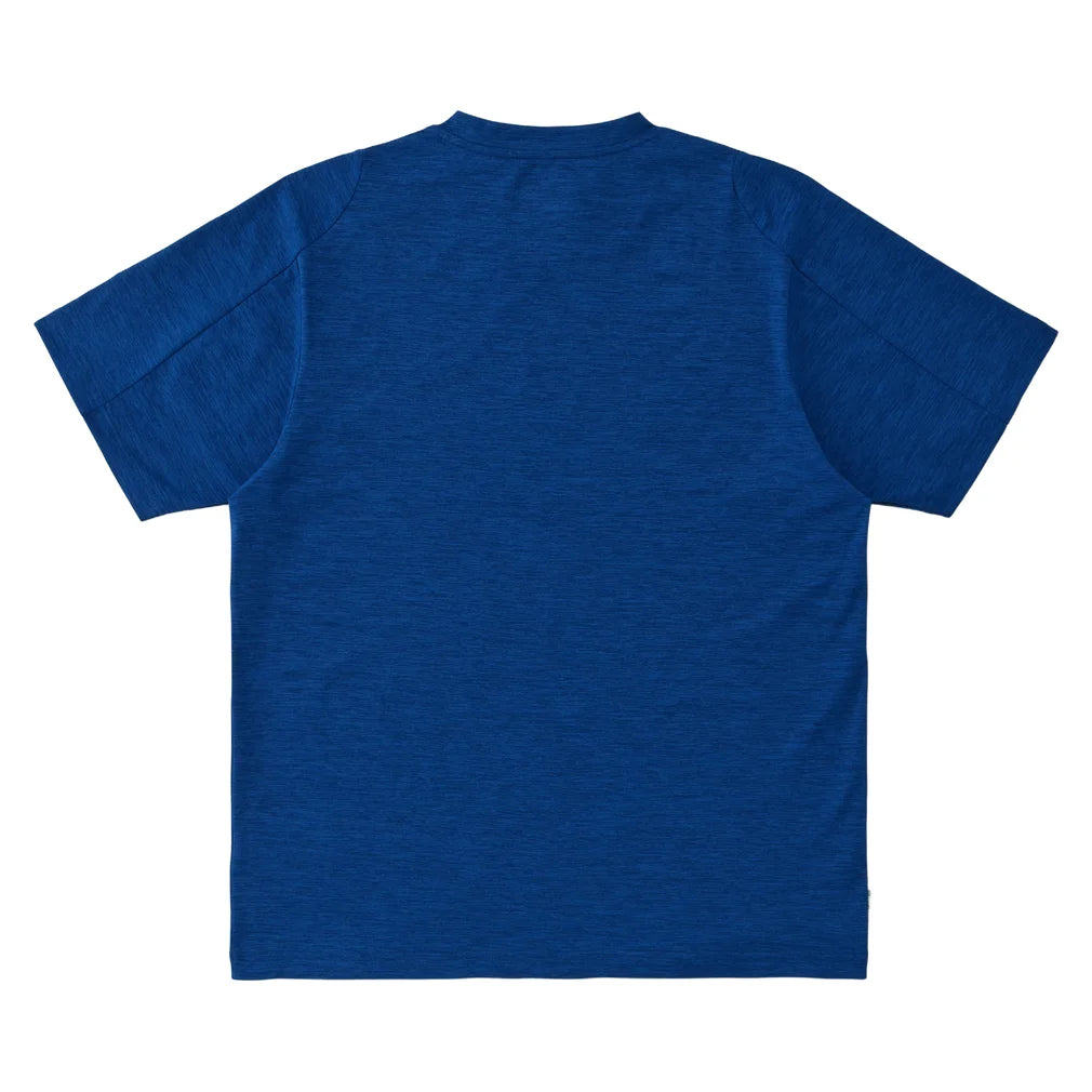 Men's Nature Series T-Shirt, Yonex, Pickleball Express, 16945EX-F26-1