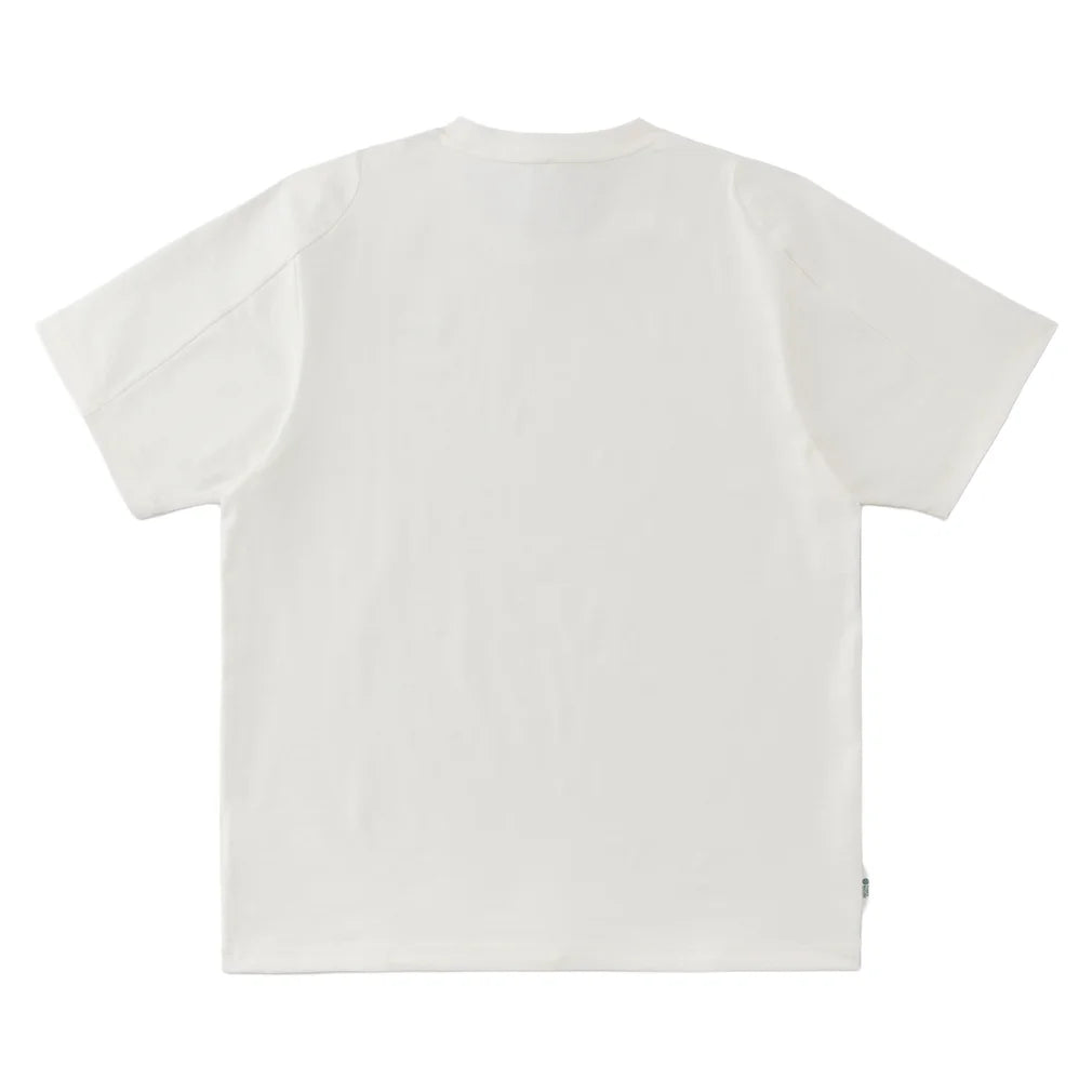 Men's Nature Series T-Shirt, Yonex, Pickleball Express, 16945EX-F26-2