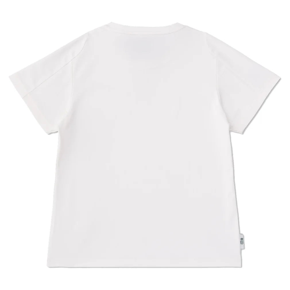 Women's Nature Series T-Shirt, Yonex, Pickleball Express, 16948EX-F26-1