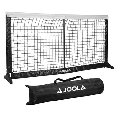 Nets and Net Accessories