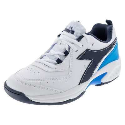 Junior Shoes