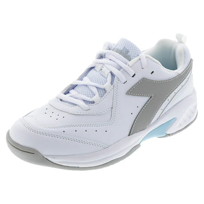 Junior Shoes