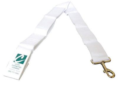 Nets and Net Accessories