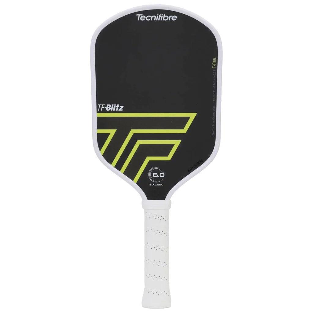 TF Blitz Pickleball Paddle