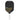 TF Command Pickleball Paddle