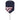 TF Select Pickleball Paddle