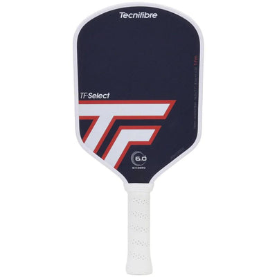 Tecnifibre