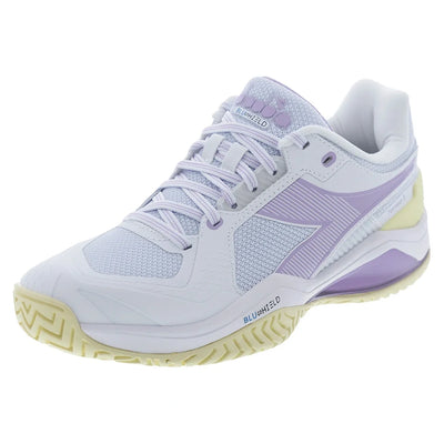 Women's Shoes