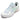 Women's Blushield Torneo 3 Clay Tennis Shoes White and Bay