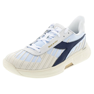 Men’s Diadora Pickleball Shoes