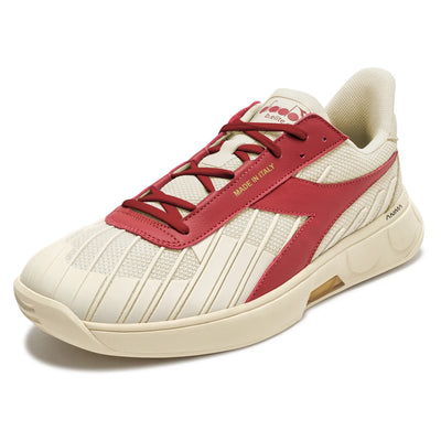 Diadora