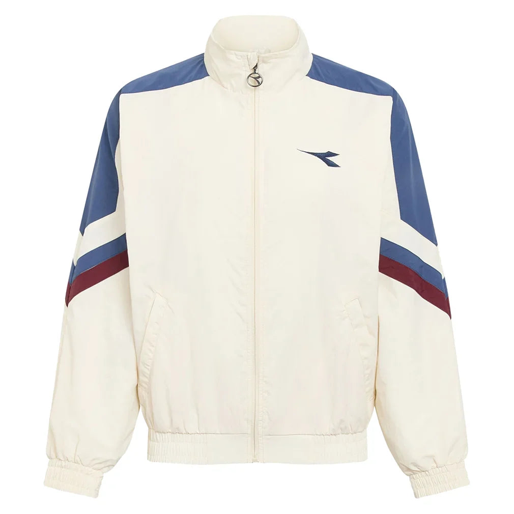 Men's U. Icon Track Jacket