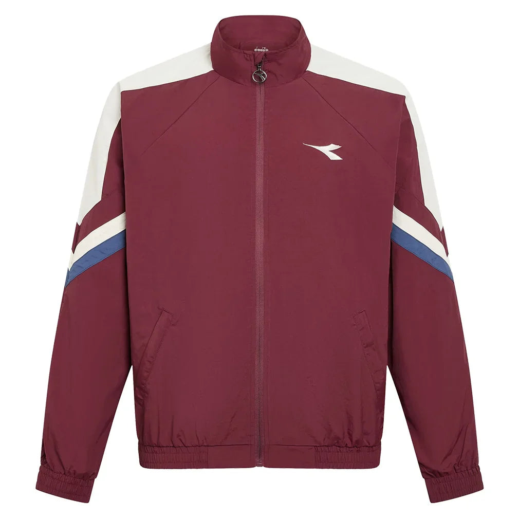 Men's U. Icon Track Jacket