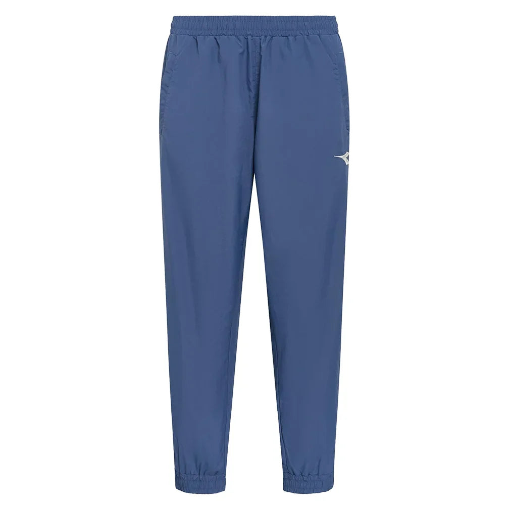 Men's U. Icon Track Pant