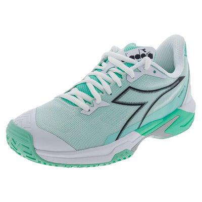 Women's Shoes