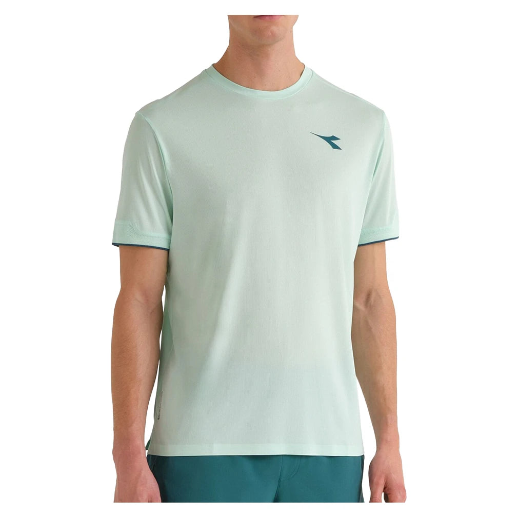 Men's Match FIBRAZERO Top