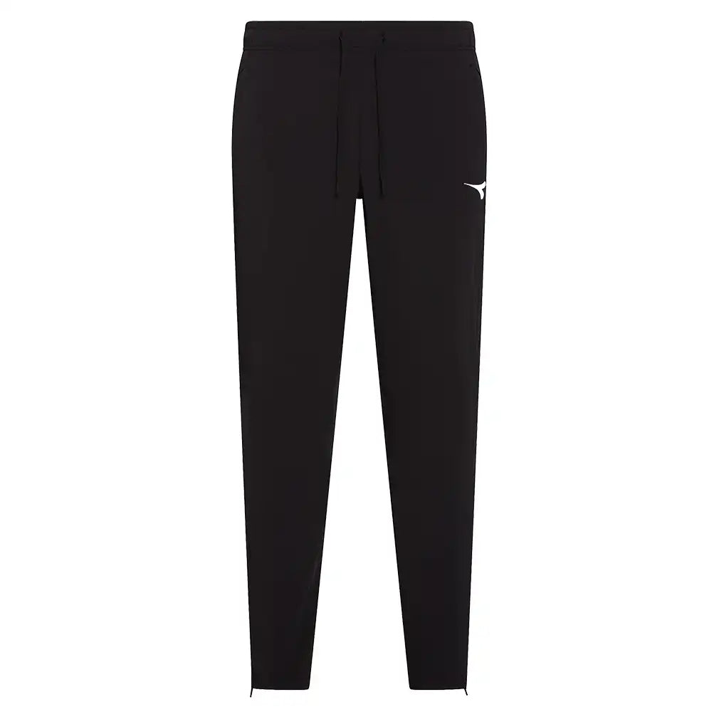 Men's Tech Pants Black