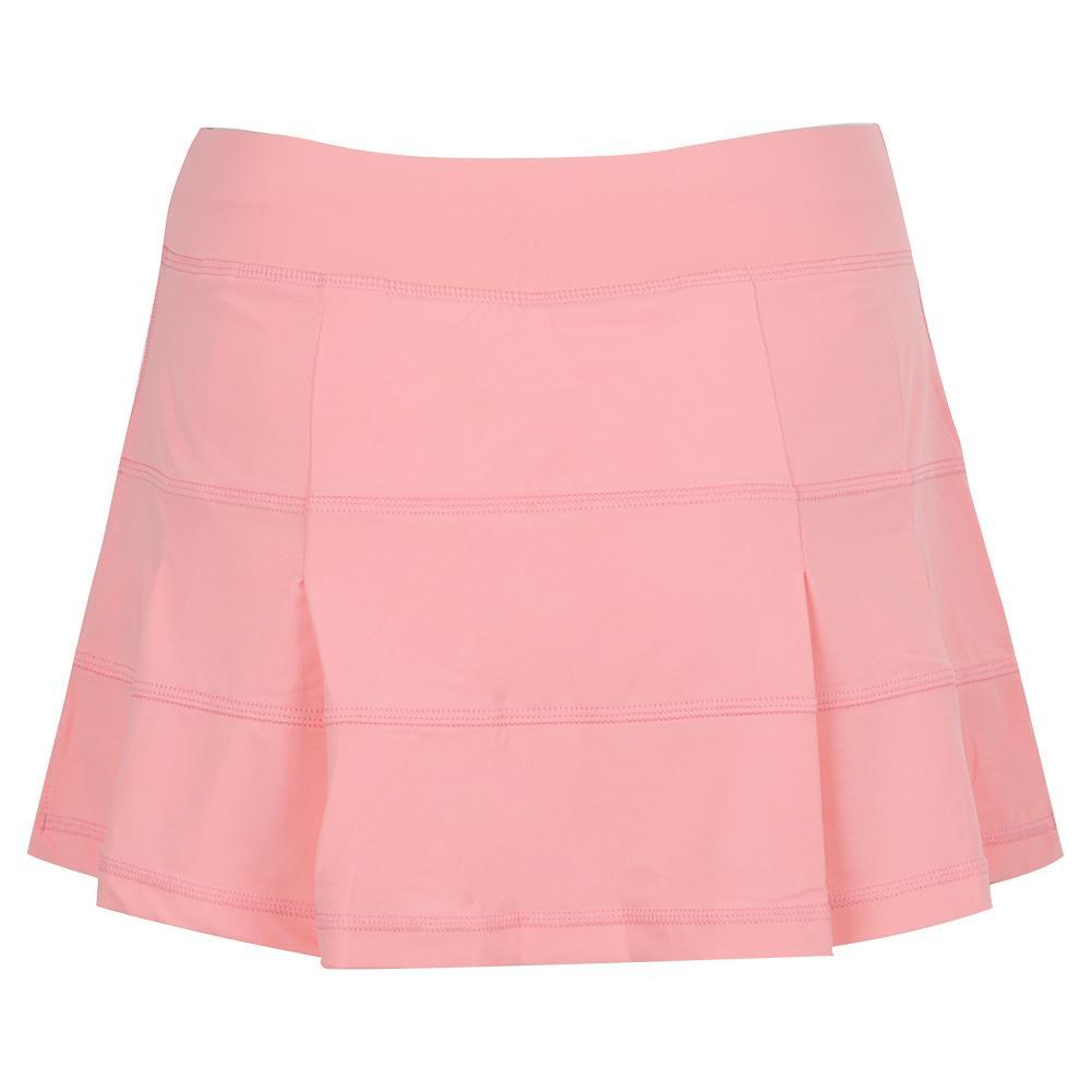 Women's 13 Inch Skort Bubble
