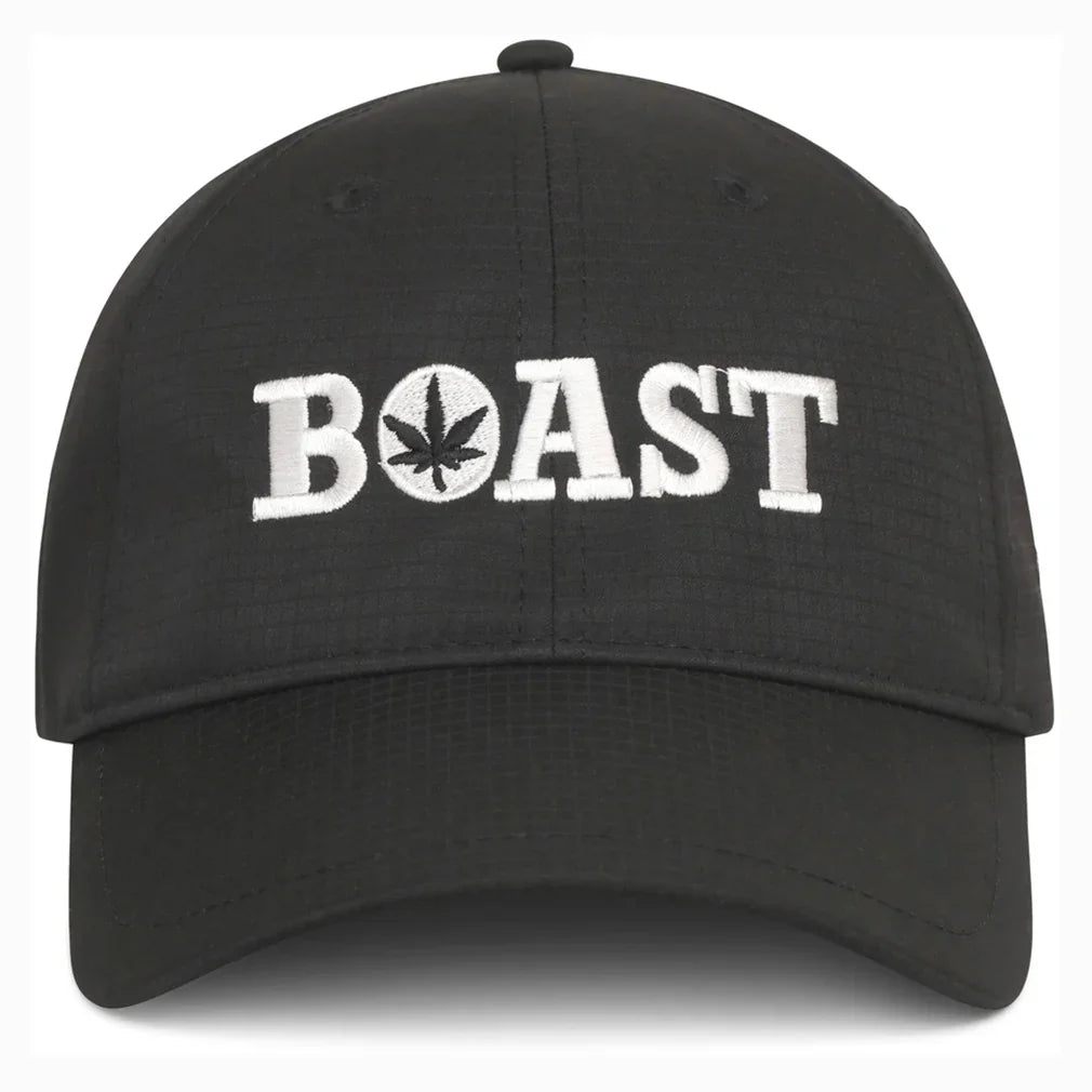 Men's BOAST Performance Hat
