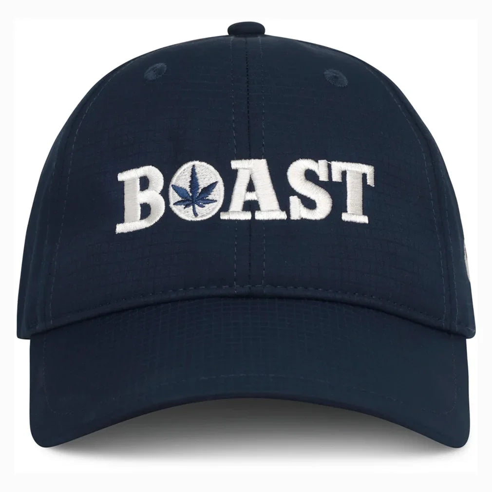 Men's BOAST Performance Hat